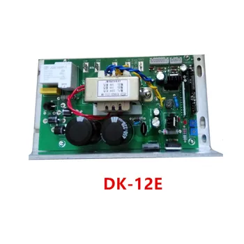 HK-14E| RUNMC-CP01(V00).PCB| ZH-KQSI-001(2.6)| KLS-V3.0| DK-12E| BASON-V10| SDK-D037-B| SDK-D010-G| SDK-D008-M Labus Darba